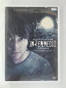 ZD50743【中古】【DVD】インターメディオ