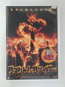 ZD50744【中古】【DVD】ファントム・ファイア―