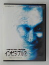 ZD50757【中古】【DVD】インビジブル2