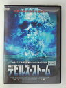 ZD50768【中古】【DVD】デビルズ・ストーム