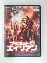 ZD50778【中古】【DVD】プラネット オブ エイリアン