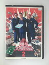 ZD50783【中古】【DVD】深夜も踊る大捜査線2