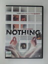 ZD50792【中古】【DVD】ナッシング