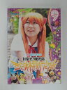 ZD50823【中古】【DVD】桜 稲垣早希の目指せ!鹿児島 西日本横断ブログ旅 9 キリンの巻(2)