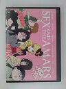 ZD50865【中古】【DVD】海月姫 VOL.1