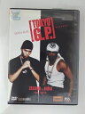 ZD50869【中古】【DVD】DEAD or ALIVE【TOKYO G.P.】生きるか死ぬか