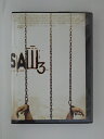 ZD50889【中古】【DVD】ソウ SAW 3