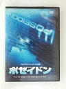 ZD50895【中古】【DVD】ポセイドン