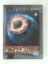 ZD50927【中古】【DVD】アルマゲドン2007