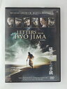 ZD50933【中古】【DVD】硫黄島からの手紙