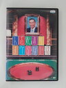 ZD50949【中古】【DVD】人志松本のすべらない話
