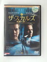 ZD50959【中古】【DVD】ザ・スカルズ 髑髏の誓いコレクターズ・エディション