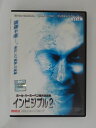 ZD50969【中古】【DVD】インビジブル2