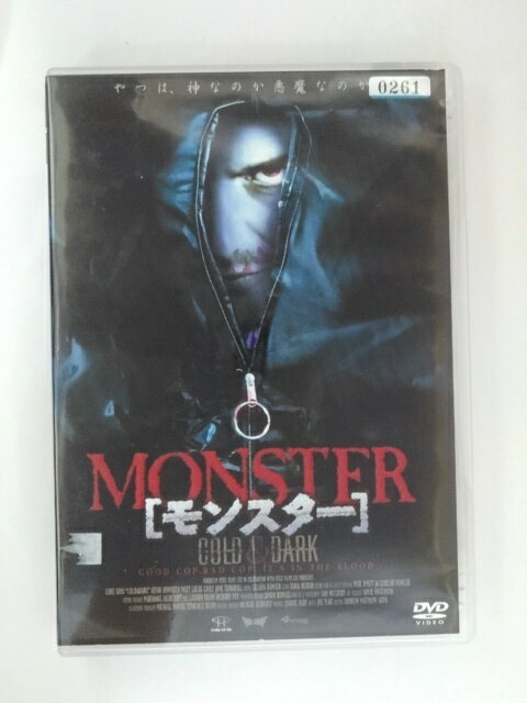 ZD50990šۡDVD[󥹥]COLDDARK