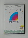 ZD50992【中古】【DVD】アメトーーク 18メ