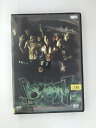 ZD50997【中古】【DVD】ビーオン 〜蘭城高校危機一髪編〜