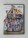 ϥåԡӥǥ㤨ZD51000šۡDVDۥԡONE PIECE FILM STRONGWORLD ǲϢưԶҤ˾פβǤʤ150ߤˤʤޤ