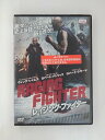 ZD51002【中古】【DVD】レイジング・ファイター(日本語吹替なし)