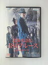 ZD51005【中古】【DVD】北海水滸伝 484ブルース伝説枯木のバラ