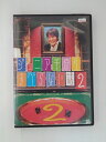 ZD51012【中古】【DVD】ジュニア千原のすべらない話2