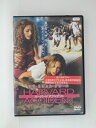 ZD51014【中古】【DVD】サラ・ミッシェル・ゲラーのハーバードアクシデント(日本語吹替なし)