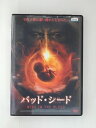 ZD51019【中古】【DVD】バッド・シード