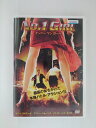 ZD51036【中古】【DVD】No.1 GIRLナンバーワンガール(日本語吹替なし)