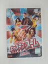 ZD51041【中古】【DVD】キャプテン・ズーム