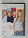 ZD51062【中古】【DVD】迷い婚〜すべての迷える女性たちへ