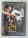 ZD51090【中古】【DVD】24 リデンプション