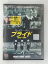 ZD51092【中古】【DVD】プライド 栄光への絆
