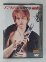 ZD51094【中古】【DVD】ムコ殿2003 vol.3