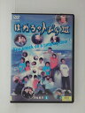 ZD51122【中古】【DVD】はねるのトびら3 PART1