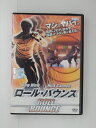 ZD51123【中古】【DVD】ロール・バウンス