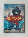ZD51135【中古】【DVD】タギング transit(日本語吹替なし)