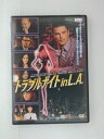 ZD51136【中古】【DVD】トラブルナイト in L.A.(日本語吹替なし)