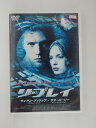 ZD51171【中古】【DVD】リプレイ