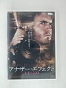 ZD51172【中古】【DVD】アナザー・エフェクト 11:59