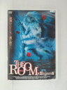 ZD51181【中古】【DVD】ザ・ルーム 閉ざされた森(日本語吹替なし)