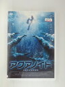 ZD51189【中古】【DVD】アクアノイド