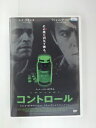 ZD51200【中古】【DVD】コントロール