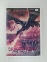 ZD51216【中古】【DVD】ドラゴンストーム DRAGON STORM