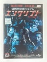 ZD51243【中古】【DVD】破壊的防御システムエンクリプト