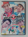 ZD51264【中古】【DVD】ガキンチョ★ROCK