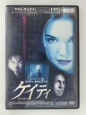 ZD51284【中古】【DVD】ケイティ
