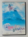 ZD51287【中古】【DVD】レインボードライブイン