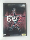ZD51295【中古】【DVD】BW2 ブレアウィッチ2-刻印バージョン スペシャル・コレクターズ・エディション