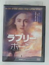 ZD51326【中古】【DVD】ラブリーボーン