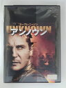 ZD51373【中古】【Blu-ray】アンノウン 【Blu-ray&DVD】