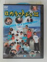 ZD51378【中古】【DVD】はねるのトびら3 PART.1